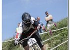 2013-07-14 -IMG 1793